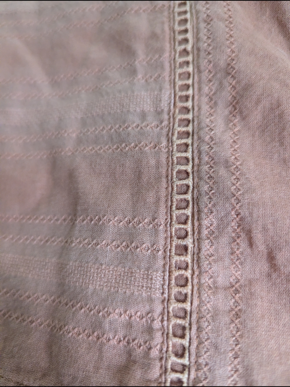Kuhl Blouse - Picture 8 of 11